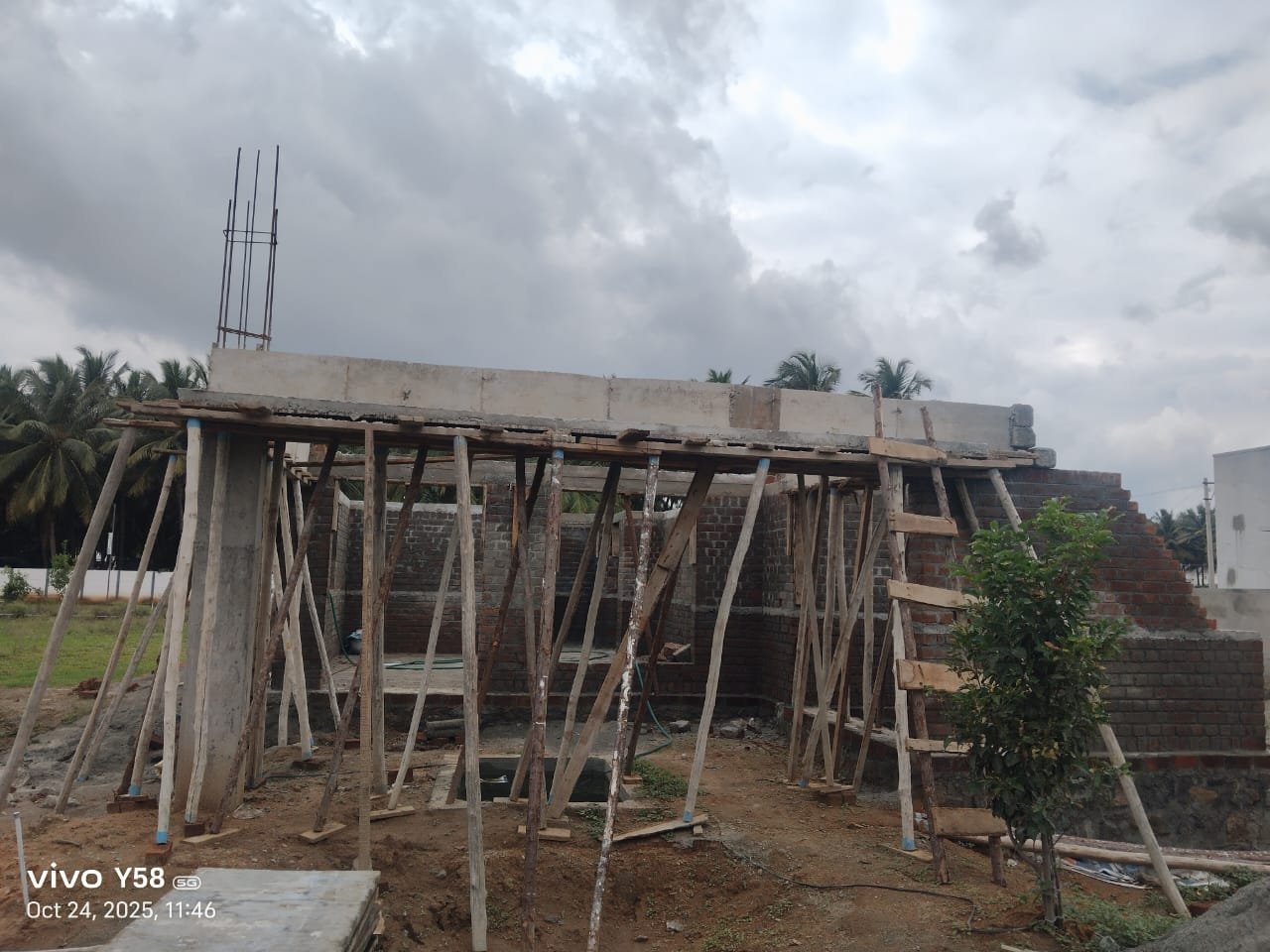 Tiruppur - Udumalaipettai